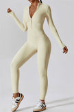Isabella Grace Jumpsuit