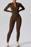 Isabella Grace Jumpsuit