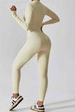 Scarlett Anne Jumpsuit