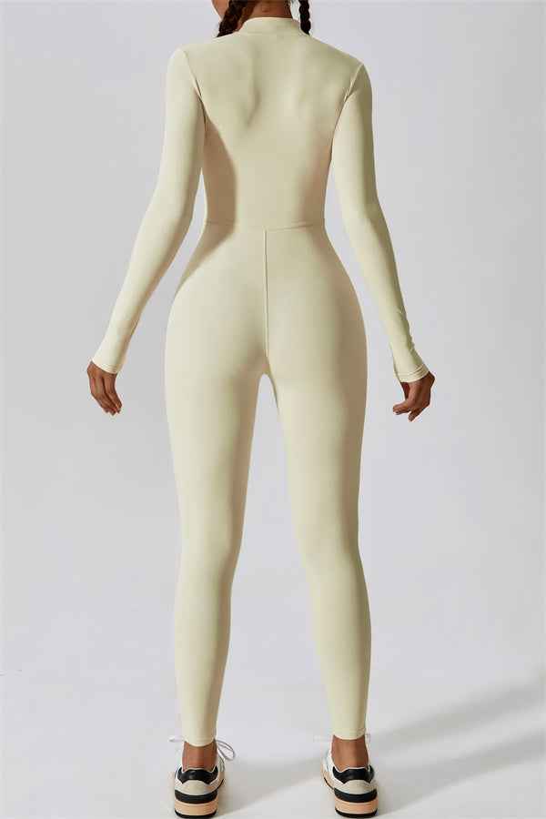 Isabella Grace Jumpsuit