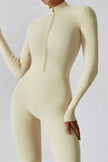 Isabella Grace Jumpsuit