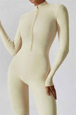 Isabella Grace Jumpsuit