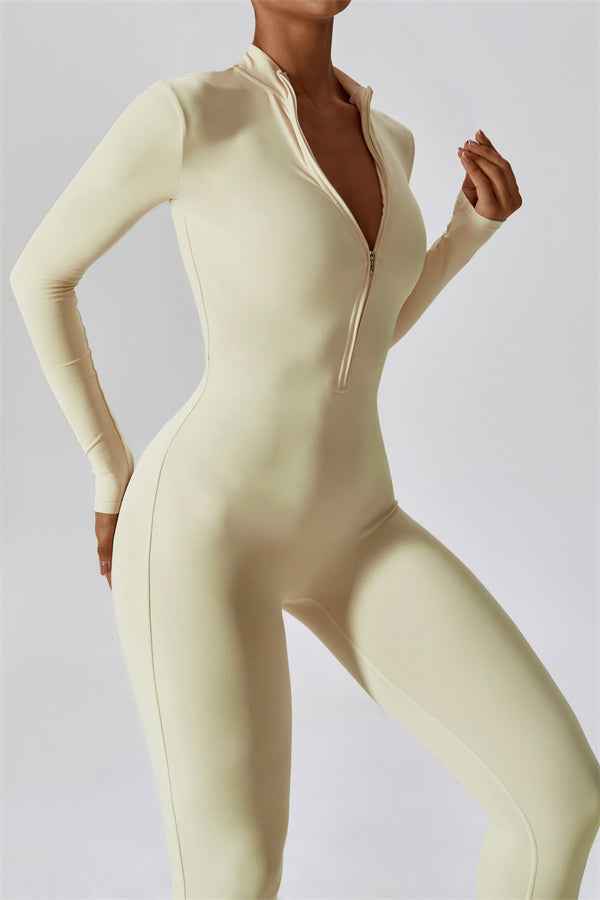 Isabella Grace Jumpsuit