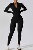 Isabella Grace Jumpsuit