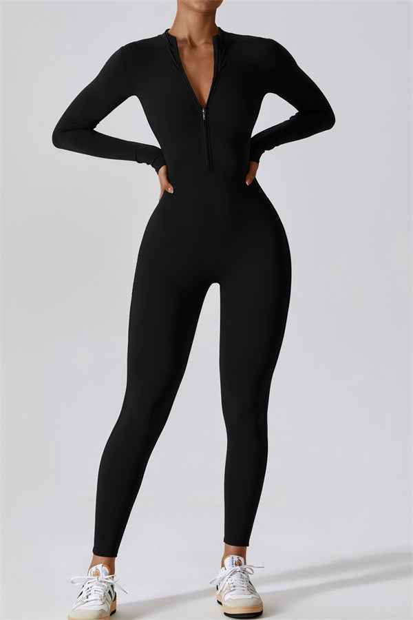 Isabella Grace Jumpsuit