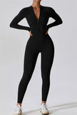 Isabella Grace Jumpsuit