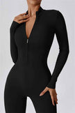 Isabella Grace Jumpsuit