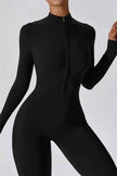 Isabella Grace Jumpsuit