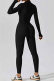 Isabella Grace Jumpsuit
