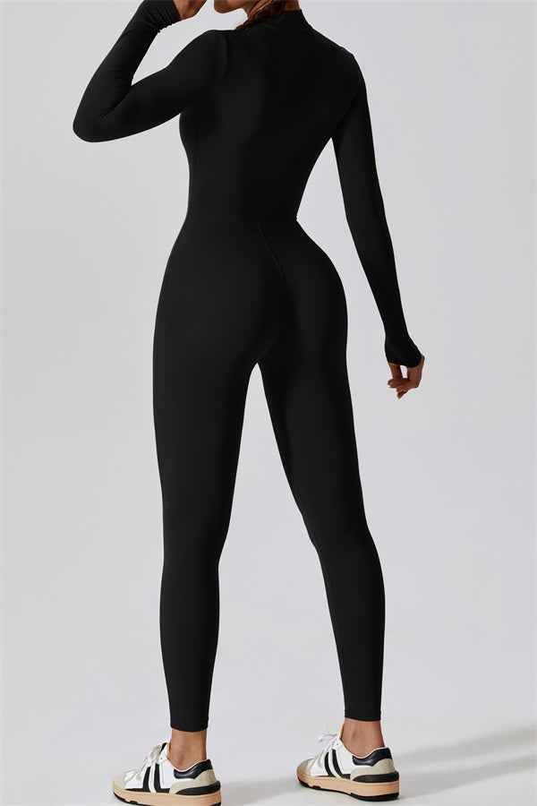 Isabella Grace Jumpsuit