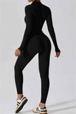 Isabella Grace Jumpsuit