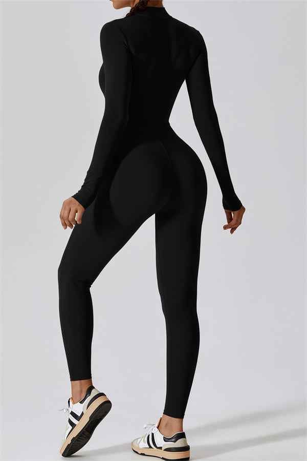 Isabella Grace Jumpsuit