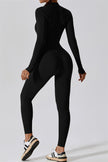 Scarlett Anne Jumpsuit