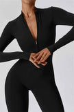 Isabella Grace Jumpsuit