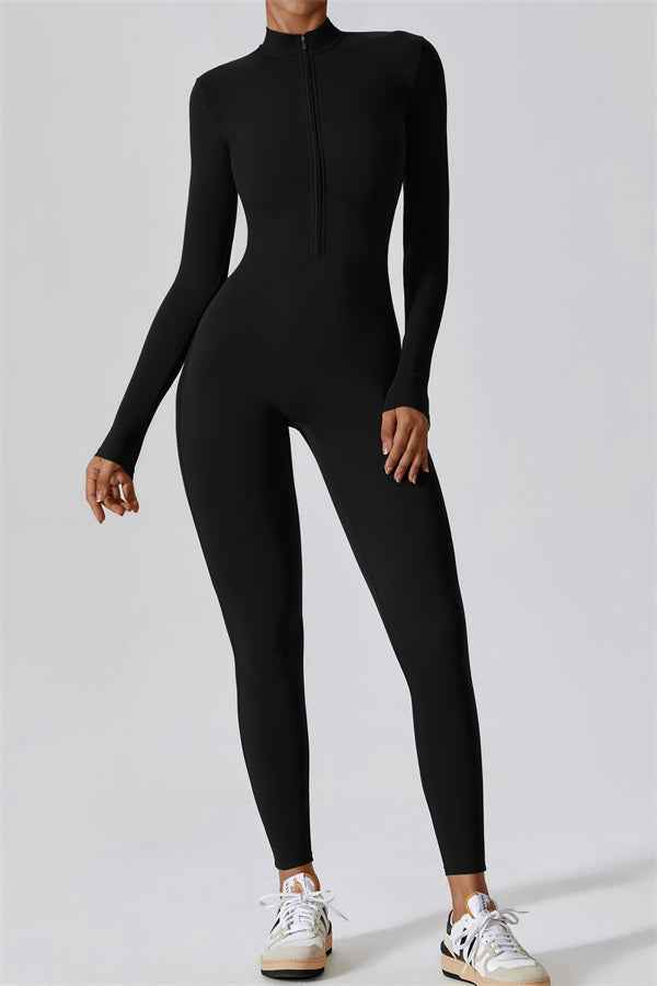 Isabella Grace Jumpsuit
