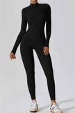 Isabella Grace Jumpsuit