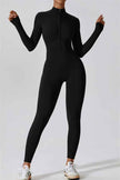 Isabella Grace Jumpsuit