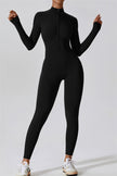 Scarlett Anne Jumpsuit