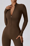 Scarlett Anne Jumpsuit
