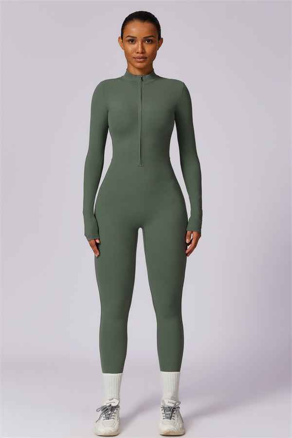 Isabella Grace Jumpsuit