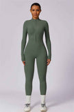 Isabella Grace Jumpsuit