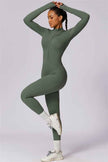 Isabella Grace Jumpsuit