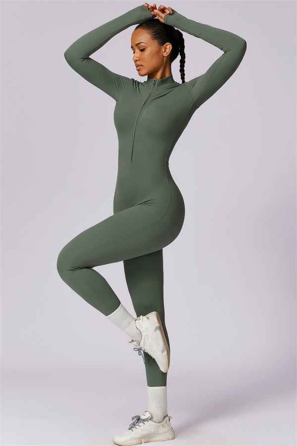 Isabella Grace Jumpsuit