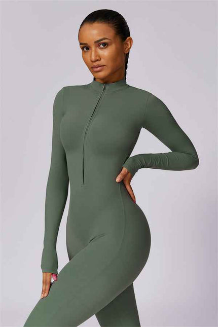 Isabella Grace Jumpsuit