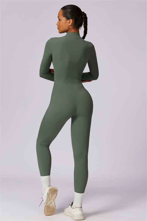 Isabella Grace Jumpsuit