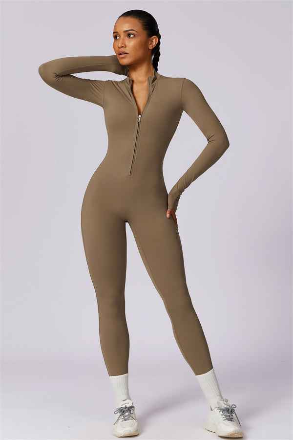 Isabella Grace Jumpsuit