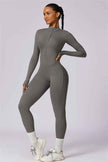 Isabella Grace Jumpsuit