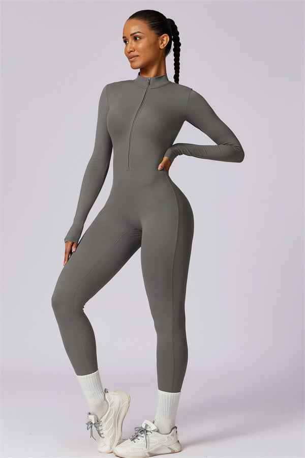 Isabella Grace Jumpsuit
