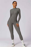 Isabella Grace Jumpsuit
