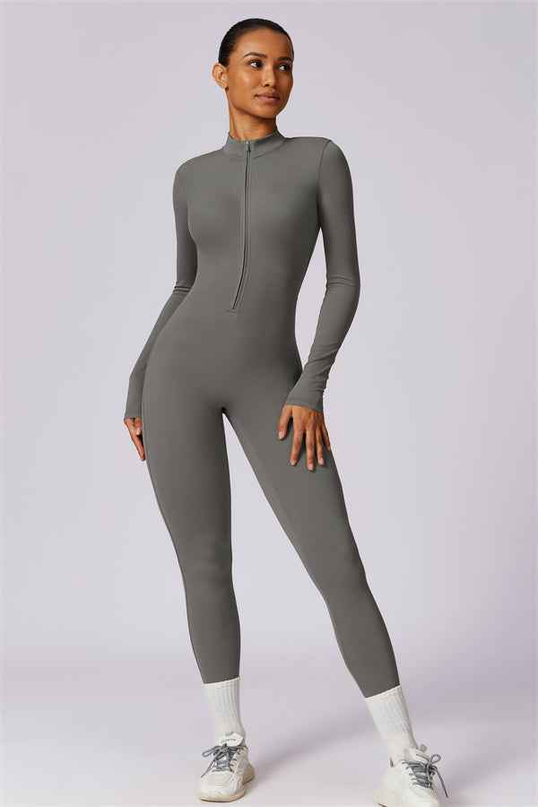 Isabella Grace Jumpsuit