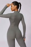 Isabella Grace Jumpsuit
