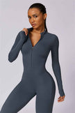 Isabella Grace Jumpsuit
