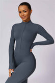 Isabella Grace Jumpsuit