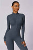 Isabella Grace Jumpsuit