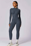 Isabella Grace Jumpsuit