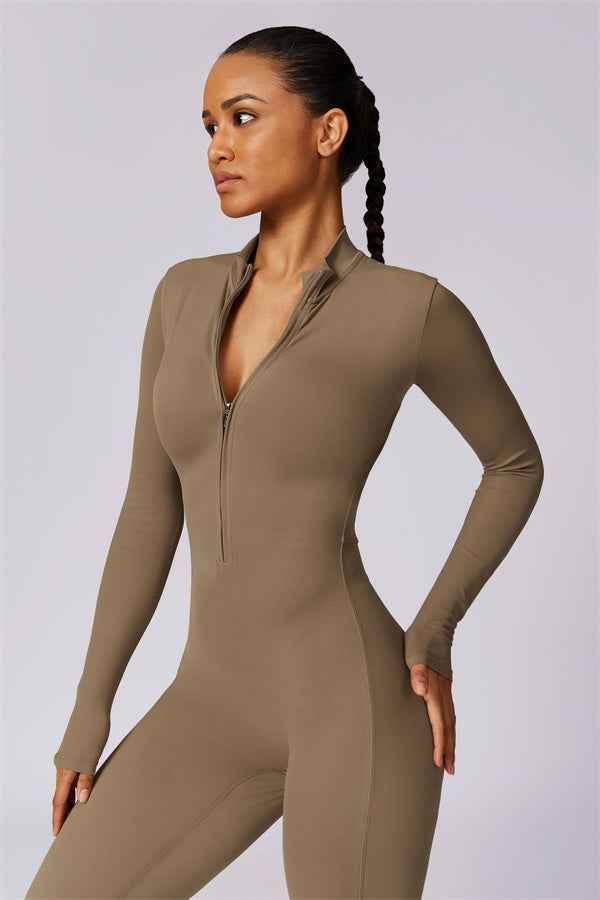 Isabella Grace Jumpsuit
