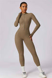 Isabella Grace Jumpsuit