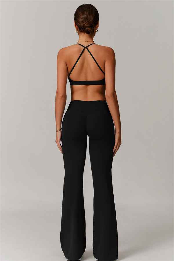 The Delicate Sports Bra