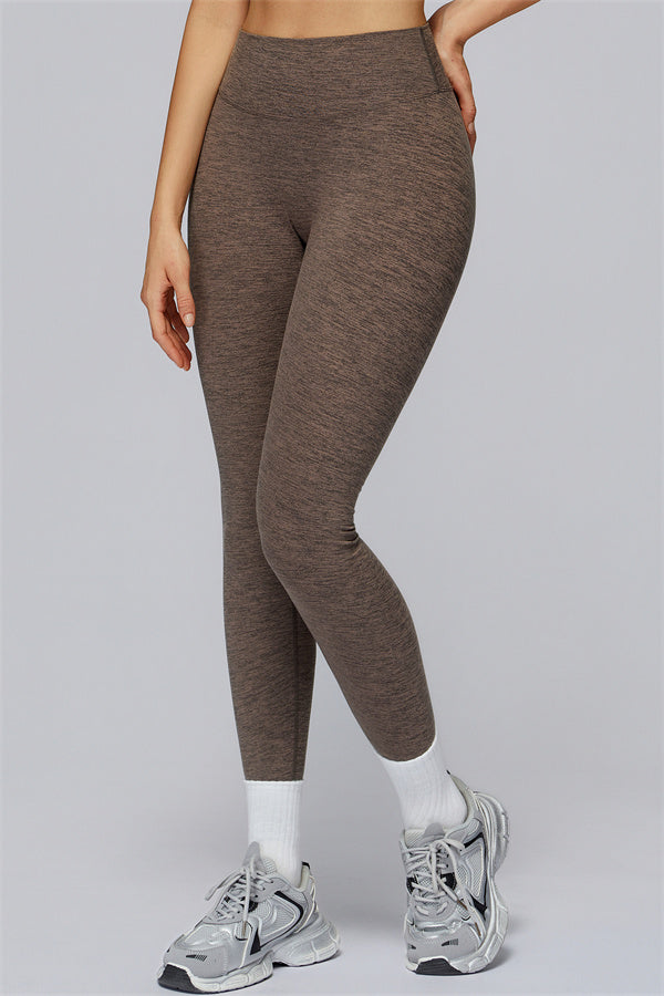 The Radiance Sports Bra Leggings 2-Piece Set