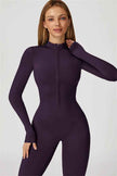 The Pulse Jumpsuit