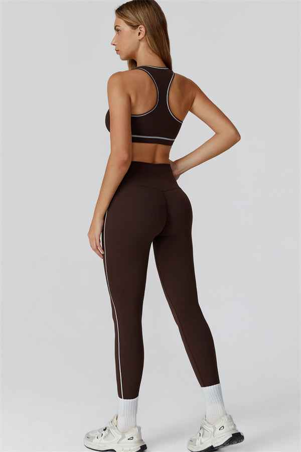 The Venus Sports Bra