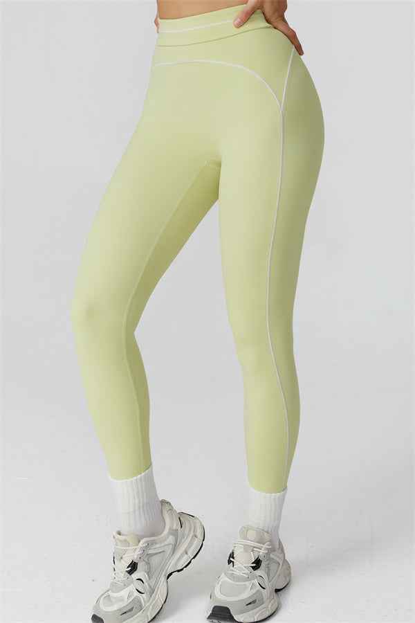 The Amara Leggings