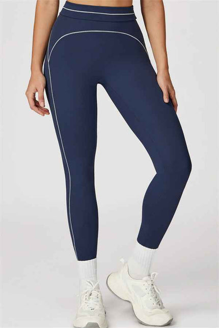 The Amara Leggings