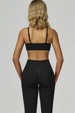 The Prime Leggings
