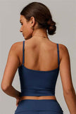 The Vigor Tank Top