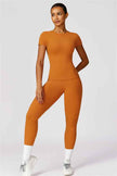 The Natalia Leggings